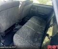 Серый ВАЗ 21099, объемом двигателя 1.5 л и пробегом 200 тыс. км за 1700 $, фото 7 на Automoto.ua