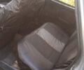 Сірий ВАЗ 21099, об'ємом двигуна 1.5 л та пробігом 200 тис. км за 900 $, фото 1 на Automoto.ua