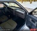 Сірий ВАЗ 21099, об'ємом двигуна 1.5 л та пробігом 1150 тис. км за 2000 $, фото 2 на Automoto.ua