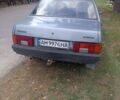 Сірий ВАЗ 21099, об'ємом двигуна 1.5 л та пробігом 102 тис. км за 1450 $, фото 6 на Automoto.ua