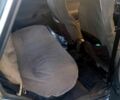 Сірий ВАЗ 21099, об'ємом двигуна 1.5 л та пробігом 25000 тис. км за 1900 $, фото 3 на Automoto.ua