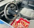 Серый ВАЗ 21099, объемом двигателя 0 л и пробегом 200 тыс. км за 699 $, фото 2 на Automoto.ua