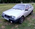 Сірий ВАЗ 21099, об'ємом двигуна 1.5 л та пробігом 248 тис. км за 2100 $, фото 7 на Automoto.ua