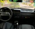 Серый ВАЗ 21099, объемом двигателя 1.6 л и пробегом 120 тыс. км за 1700 $, фото 3 на Automoto.ua