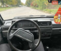 Сірий ВАЗ 21099, об'ємом двигуна 1.5 л та пробігом 80 тис. км за 1950 $, фото 18 на Automoto.ua