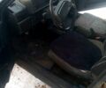 Серый ВАЗ 21099, объемом двигателя 1.5 л и пробегом 0 тыс. км за 1000 $, фото 6 на Automoto.ua
