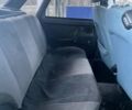 Серый ВАЗ 21099, объемом двигателя 1.5 л и пробегом 163 тыс. км за 1550 $, фото 10 на Automoto.ua