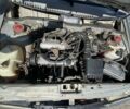 ВАЗ 21099 2006 в Сумах на Automoto.ua Серый ВАЗ 21099, объемом двигателя 1.5 л и пробегом 370 тыс. км за 2500 $, фото 7 на Automoto.ua