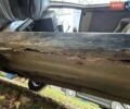 Серый ВАЗ 21099, объемом двигателя 1.5 л и пробегом 172 тыс. км за 1400 $, фото 20 на Automoto.ua
