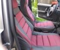 Серый ВАЗ 21099, объемом двигателя 1.5 л и пробегом 154 тыс. км за 3000 $, фото 6 на Automoto.ua