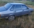 Серый ВАЗ 21099, объемом двигателя 0 л и пробегом 25 тыс. км за 653 $, фото 11 на Automoto.ua