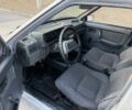 Сірий ВАЗ 21099, об'ємом двигуна 1.5 л та пробігом 130 тис. км за 1897 $, фото 4 на Automoto.ua