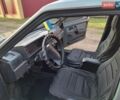 Сірий ВАЗ 21099, об'ємом двигуна 1.5 л та пробігом 311 тис. км за 1500 $, фото 15 на Automoto.ua