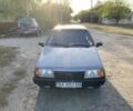 Сірий ВАЗ 21099, об'ємом двигуна 1.5 л та пробігом 90 тис. км за 2400 $, фото 1 на Automoto.ua