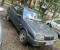 Серый ВАЗ 21099, объемом двигателя 1.6 л и пробегом 300 тыс. км за 1100 $, фото 1 на Automoto.ua