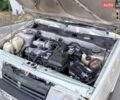 Сірий ВАЗ 21099, об'ємом двигуна 1.6 л та пробігом 222 тис. км за 1250 $, фото 3 на Automoto.ua