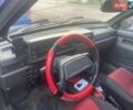 Сірий ВАЗ 21099, об'ємом двигуна 1.5 л та пробігом 167 тис. км за 1550 $, фото 6 на Automoto.ua