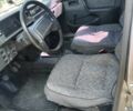 Сірий ВАЗ 21099, об'ємом двигуна 1.5 л та пробігом 90 тис. км за 2477 $, фото 20 на Automoto.ua