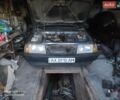 Сірий ВАЗ 21099, об'ємом двигуна 1.5 л та пробігом 385 тис. км за 1050 $, фото 1 на Automoto.ua