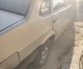 Сірий ВАЗ 21099, об'ємом двигуна 1.5 л та пробігом 340 тис. км за 827 $, фото 5 на Automoto.ua