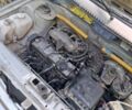 Сірий ВАЗ 21099, об'ємом двигуна 0 л та пробігом 78 тис. км за 671 $, фото 4 на Automoto.ua