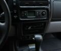 Серый ВАЗ 21099, объемом двигателя 0 л и пробегом 218 тыс. км за 1004 $, фото 5 на Automoto.ua