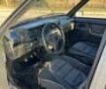 Сірий ВАЗ 21099, об'ємом двигуна 0 л та пробігом 218 тис. км за 1002 $, фото 5 на Automoto.ua