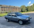 Серый ВАЗ 21099, объемом двигателя 1.5 л и пробегом 175 тыс. км за 1700 $, фото 1 на Automoto.ua