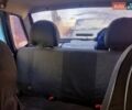 Сірий ВАЗ 21099, об'ємом двигуна 1.5 л та пробігом 200 тис. км за 650 $, фото 22 на Automoto.ua