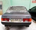 Сірий ВАЗ 21099, об'ємом двигуна 1.5 л та пробігом 128 тис. км за 2600 $, фото 1 на Automoto.ua