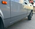 Серый ВАЗ 21099, объемом двигателя 1.6 л и пробегом 103 тыс. км за 2450 $, фото 4 на Automoto.ua