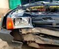 Серый ВАЗ 21099, объемом двигателя 1.5 л и пробегом 0 тыс. км за 700 $, фото 1 на Automoto.ua