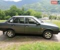 Серый ВАЗ 21099, объемом двигателя 1.6 л и пробегом 230 тыс. км за 1700 $, фото 1 на Automoto.ua