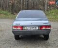 Сірий ВАЗ 21099, об'ємом двигуна 1.5 л та пробігом 200 тис. км за 850 $, фото 4 на Automoto.ua