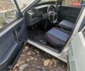 Серый ВАЗ 21099, объемом двигателя 1.5 л и пробегом 250 тыс. км за 1250 $, фото 6 на Automoto.ua