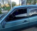 Серый ВАЗ 21099, объемом двигателя 1.5 л и пробегом 227 тыс. км за 1000 $, фото 1 на Automoto.ua