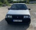 Сірий ВАЗ 21099, об'ємом двигуна 1.5 л та пробігом 170 тис. км за 1605 $, фото 1 на Automoto.ua