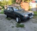 Сірий ВАЗ 21099, об'ємом двигуна 0 л та пробігом 175 тис. км за 1350 $, фото 8 на Automoto.ua