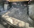 Сірий ВАЗ 21099, об'ємом двигуна 1.5 л та пробігом 200 тис. км за 800 $, фото 11 на Automoto.ua