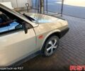 Серый ВАЗ 21099, объемом двигателя 1.5 л и пробегом 151 тыс. км за 2300 $, фото 6 на Automoto.ua
