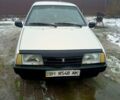 Сірий ВАЗ 21099, об'ємом двигуна 1.5 л та пробігом 35000 тис. км за 1350 $, фото 1 на Automoto.ua