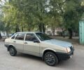 Сірий ВАЗ 21099, об'ємом двигуна 1.5 л та пробігом 250 тис. км за 2050 $, фото 3 на Automoto.ua