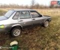 Сірий ВАЗ 21099, об'ємом двигуна 1.5 л та пробігом 235 тис. км за 1500 $, фото 6 на Automoto.ua