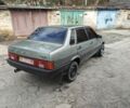Сірий ВАЗ 21099, об'ємом двигуна 2 л та пробігом 100 тис. км за 1700 $, фото 5 на Automoto.ua