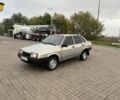 Сірий ВАЗ 21099, об'ємом двигуна 1.5 л та пробігом 190 тис. км за 1300 $, фото 1 на Automoto.ua