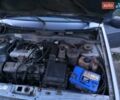 Серый ВАЗ 21099, объемом двигателя 1.6 л и пробегом 5 тыс. км за 1200 $, фото 7 на Automoto.ua