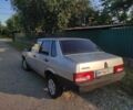 Сірий ВАЗ 21099, об'ємом двигуна 1.5 л та пробігом 274 тис. км за 1600 $, фото 6 на Automoto.ua
