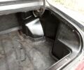 Сірий ВАЗ 21099, об'ємом двигуна 1.5 л та пробігом 150 тис. км за 2400 $, фото 3 на Automoto.ua