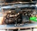 Серый ВАЗ 21099, объемом двигателя 1.5 л и пробегом 0 тыс. км за 1000 $, фото 3 на Automoto.ua
