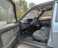 Сірий ВАЗ 21099, об'ємом двигуна 0.15 л та пробігом 1 тис. км за 1699 $, фото 16 на Automoto.ua